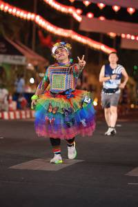 BIB: 
                            <button type="button" onclick="openModal(23957887)" class="btn btn-primary btn-sm float-right btn-popup" data-toggle="modal" data-target=".modal-high-quality">
                        <i class="fas fa-shopping-cart"></i> Add to Cart
                    </button>
                                            <button type="button" onclick="isThisMe(23957887, true)" class="btn btn-success btn-sm float-right btn-popup btn-isme hidden" data-toggle="tooltip" data-placement="bottom" title="นี่คือรูปของคุณใช่ไหม คลิกที่นี่เพื่อเอาเข้าอัลบั้ม">
                        <i class="fas fa-plus"></i> Add to album
                    </button>
                    <button type="button" onclick="isThisMe(23957887, false)" class="btn btn-warning btn-sm float-right btn-popup btn-isnotme hidden">
                        <i class="fas fa-ban"></i> Remove from album
                    </button>